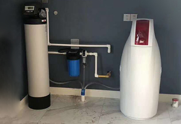 青岛直饮水设备,青岛恒压变频控制柜,青岛饮水机开水器,青岛全屋净水设备