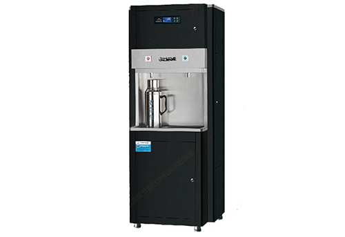 节能饮水机JN-30H