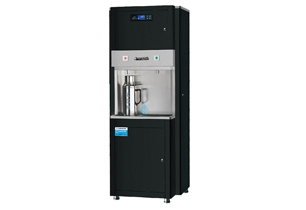 节能开水机JN-60H