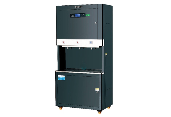 节能饮水机JN-90W